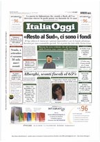 giornale/RAV0037039/2017/n. 186 del 8 agosto